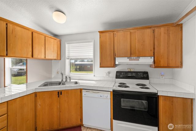 190 Poetsch Road, Toledo, WA 98591