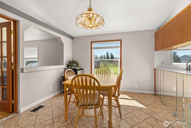 190 Poetsch Road, Toledo, WA 98591