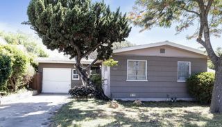 5603 Winchester St, San Diego, CA 92139