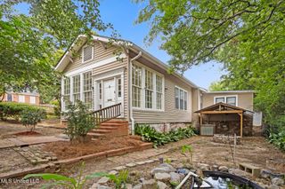 810 Fairview Street, Jackson, MS 39202