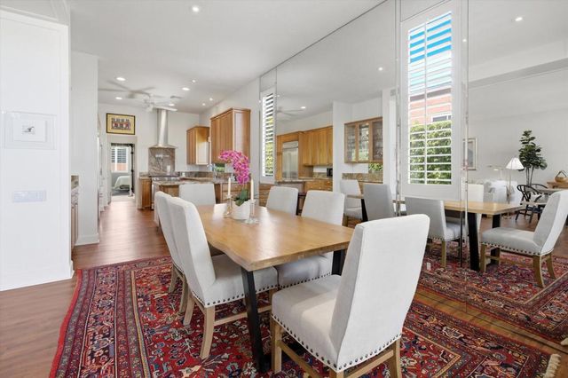 47386 Marrakesh Drive, Palm Desert, CA 92260