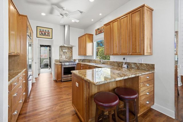 47386 Marrakesh Drive, Palm Desert, CA 92260