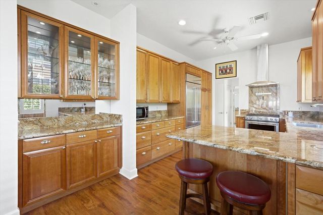 47386 Marrakesh Drive, Palm Desert, CA 92260