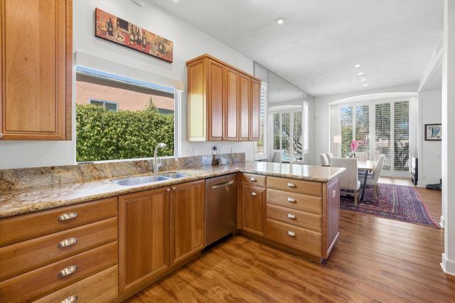 47386 Marrakesh Drive, Palm Desert, CA 92260