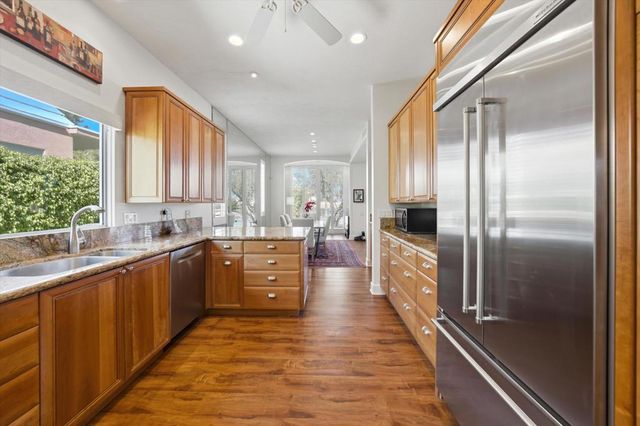 47386 Marrakesh Drive, Palm Desert, CA 92260