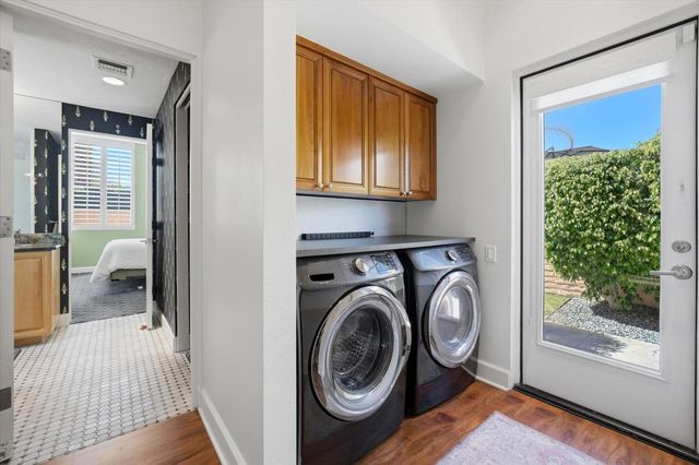 47386 Marrakesh Drive, Palm Desert, CA 92260