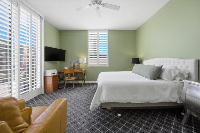 47386 Marrakesh Drive, Palm Desert, CA 92260