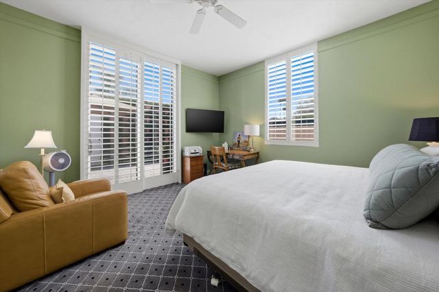 47386 Marrakesh Drive, Palm Desert, CA 92260