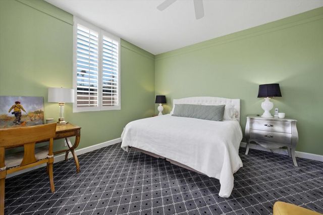 47386 Marrakesh Drive, Palm Desert, CA 92260