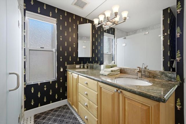 47386 Marrakesh Drive, Palm Desert, CA 92260