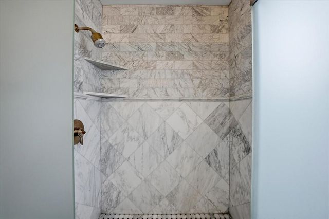 47386 Marrakesh Drive, Palm Desert, CA 92260