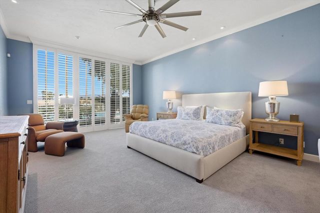 47386 Marrakesh Drive, Palm Desert, CA 92260