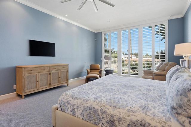 47386 Marrakesh Drive, Palm Desert, CA 92260