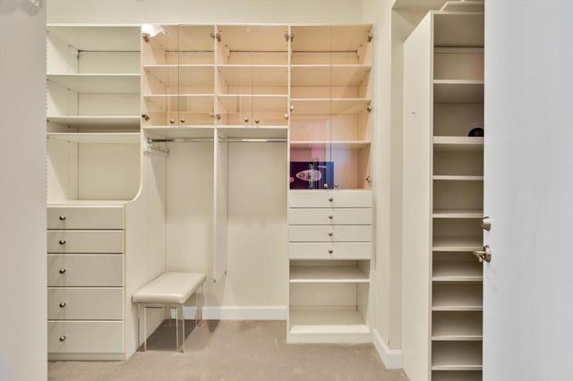 47386 Marrakesh Drive, Palm Desert, CA 92260