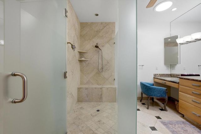 47386 Marrakesh Drive, Palm Desert, CA 92260