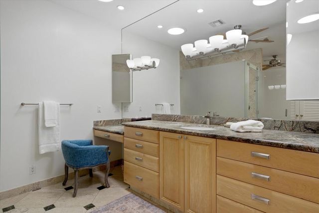 47386 Marrakesh Drive, Palm Desert, CA 92260