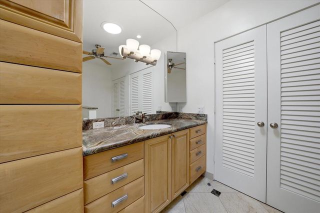 47386 Marrakesh Drive, Palm Desert, CA 92260