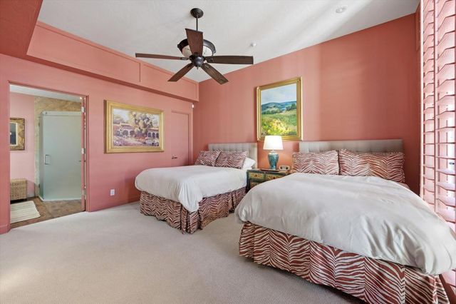 47386 Marrakesh Drive, Palm Desert, CA 92260