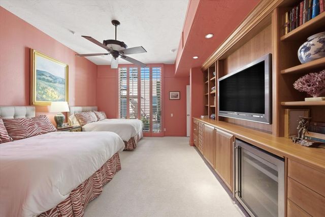 47386 Marrakesh Drive, Palm Desert, CA 92260