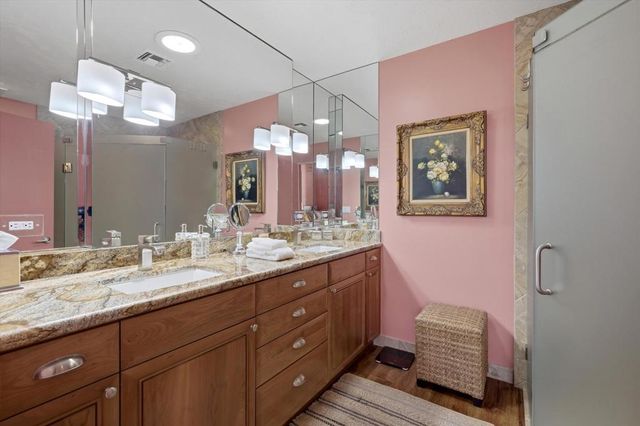 47386 Marrakesh Drive, Palm Desert, CA 92260