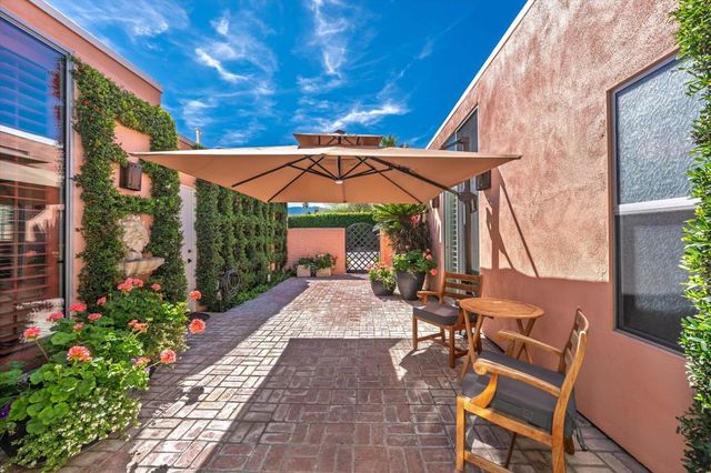 47386 Marrakesh Drive, Palm Desert, CA 92260