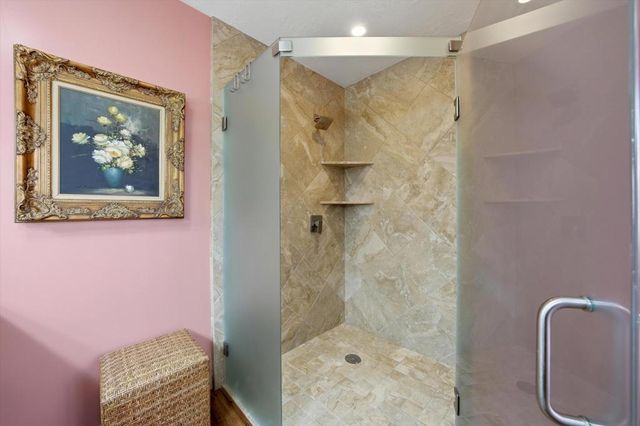 47386 Marrakesh Drive, Palm Desert, CA 92260