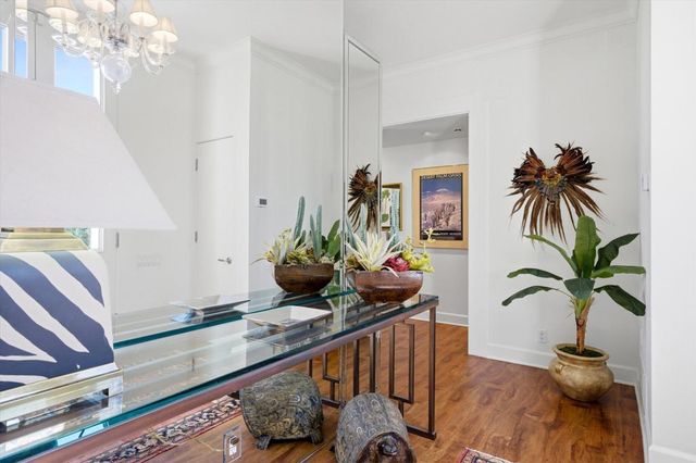 47386 Marrakesh Drive, Palm Desert, CA 92260