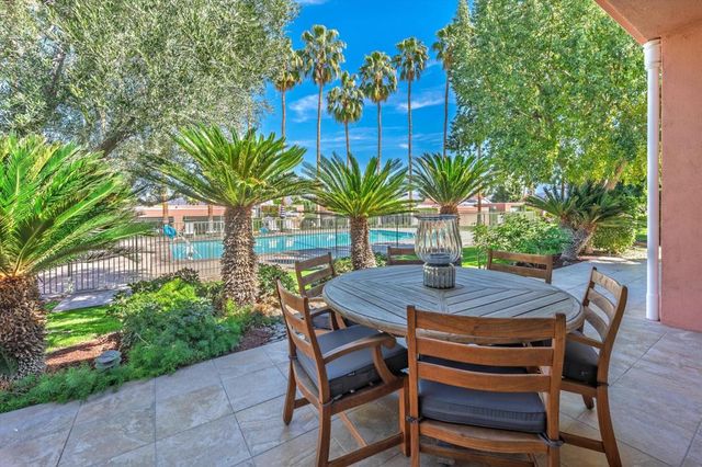 47386 Marrakesh Drive, Palm Desert, CA 92260