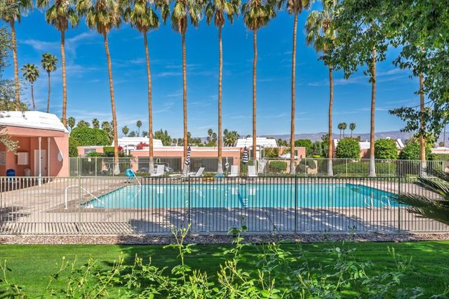 47386 Marrakesh Drive, Palm Desert, CA 92260