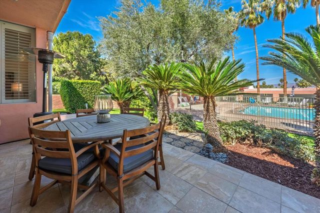 47386 Marrakesh Drive, Palm Desert, CA 92260