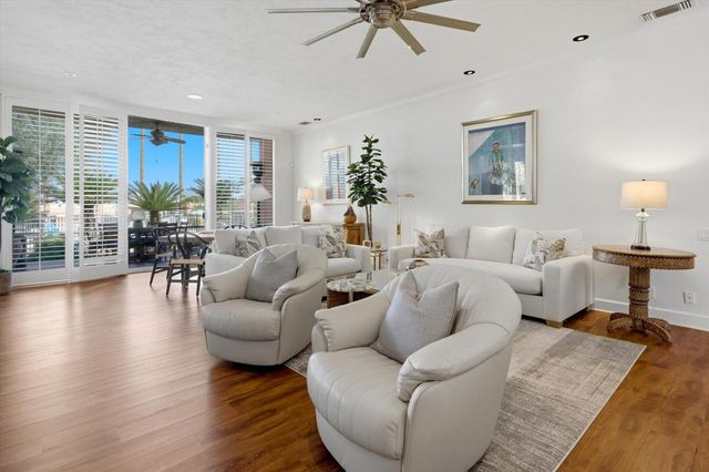 47386 Marrakesh Drive, Palm Desert, CA 92260