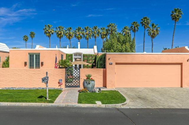 47386 Marrakesh Drive, Palm Desert, CA 92260