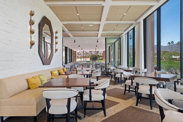 47386 Marrakesh Drive, Palm Desert, CA 92260