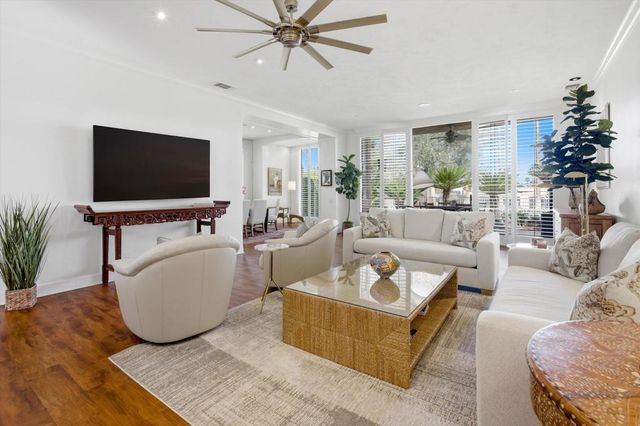 47386 Marrakesh Drive, Palm Desert, CA 92260