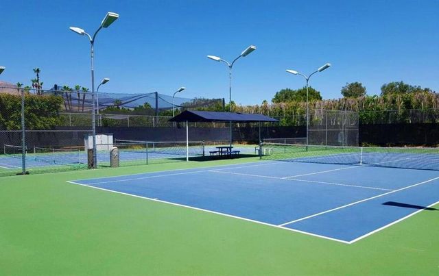 47386 Marrakesh Drive, Palm Desert, CA 92260