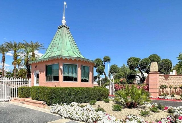 47386 Marrakesh Drive, Palm Desert, CA 92260