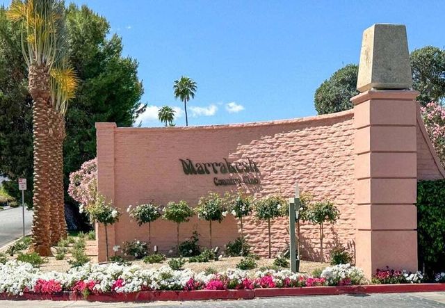 47386 Marrakesh Drive, Palm Desert, CA 92260