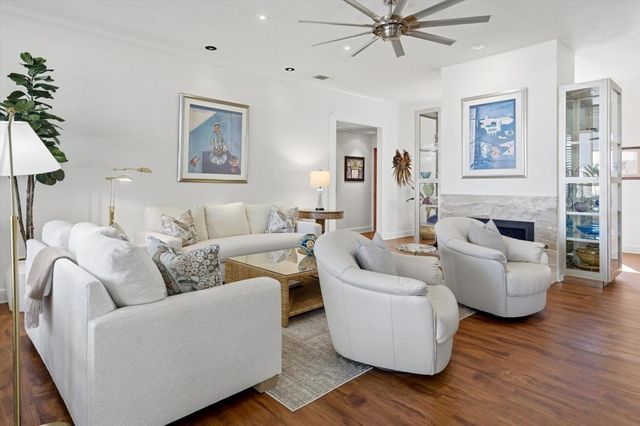 47386 Marrakesh Drive, Palm Desert, CA 92260