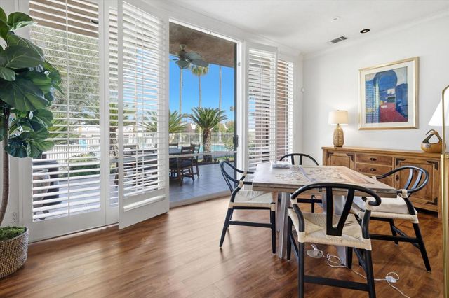 47386 Marrakesh Drive, Palm Desert, CA 92260