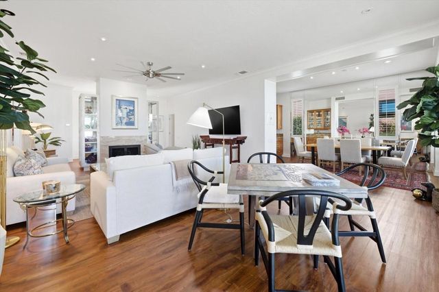 47386 Marrakesh Drive, Palm Desert, CA 92260