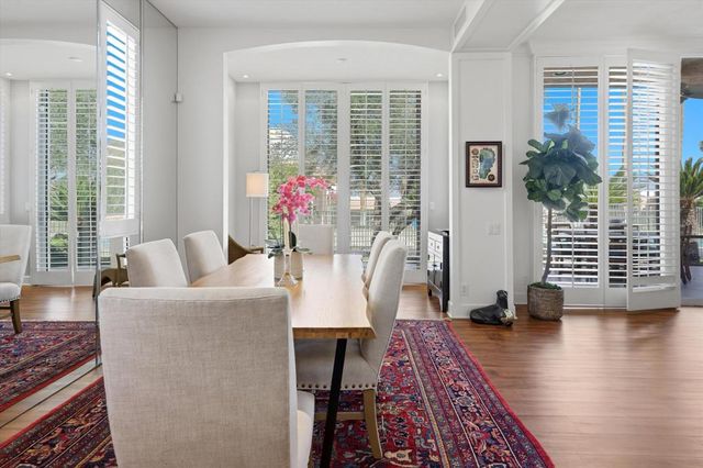 47386 Marrakesh Drive, Palm Desert, CA 92260