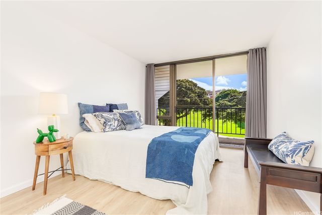 3138 Waialae Avenue 413, Honolulu, HI 96816