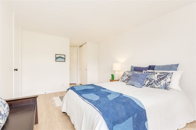 3138 Waialae Avenue 413, Honolulu, HI 96816