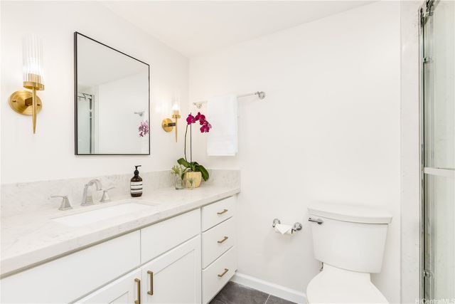 3138 Waialae Avenue 413, Honolulu, HI 96816