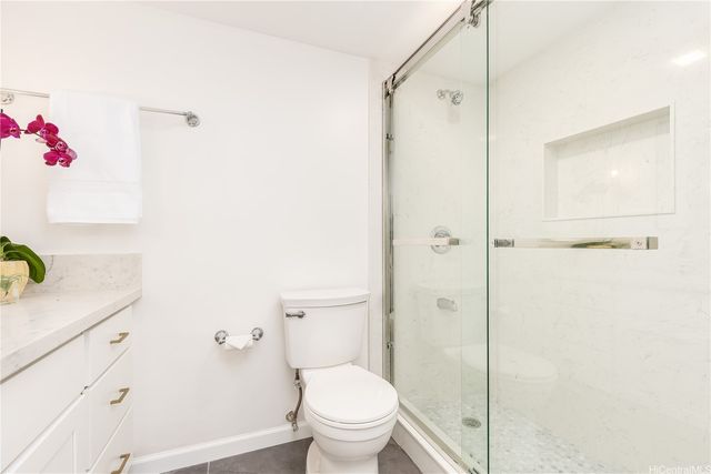 3138 Waialae Avenue 413, Honolulu, HI 96816