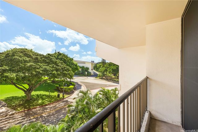 3138 Waialae Avenue 413, Honolulu, HI 96816
