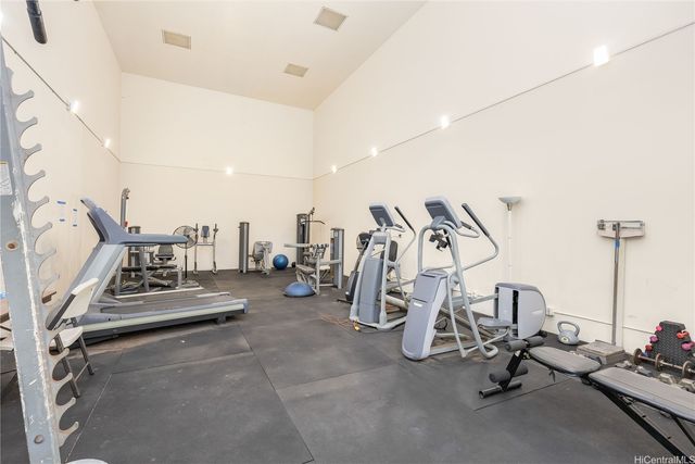 3138 Waialae Avenue 413, Honolulu, HI 96816