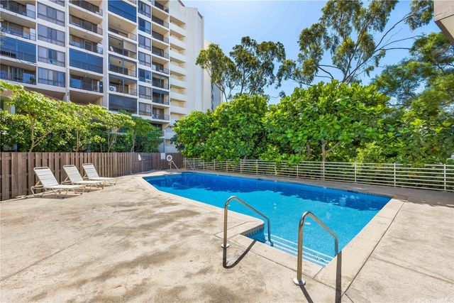 3138 Waialae Avenue 413, Honolulu, HI 96816