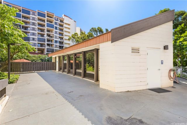 3138 Waialae Avenue 413, Honolulu, HI 96816