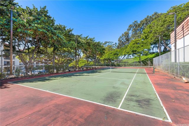 3138 Waialae Avenue 413, Honolulu, HI 96816